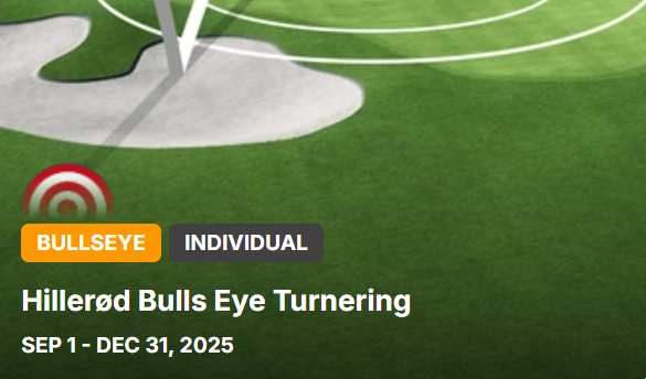 2025-09 Bulls Eye