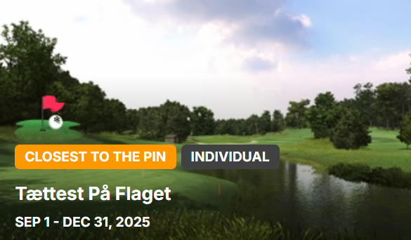 2025-09 Tættest på flaget