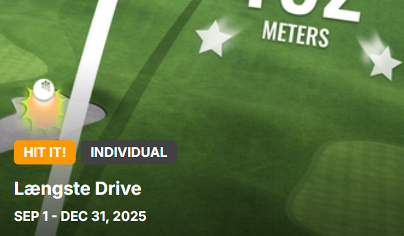 2025-09-længeste drive